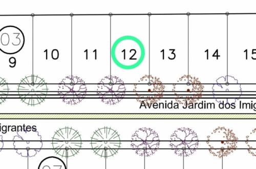 📍Vende-se lote ✅