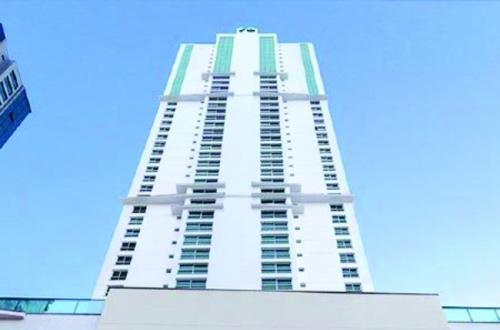PHOENIX TOWER - Centro